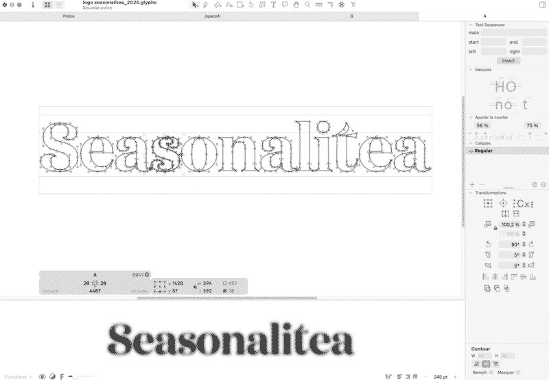 Bas déf Projet 1